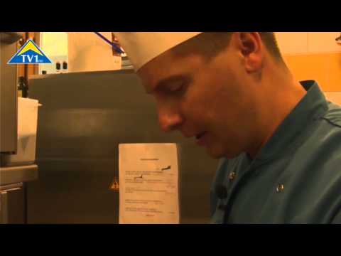 Kulinarik Leithe Wirt.