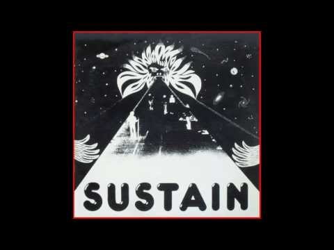 SUSTAIN 1978 [full album]