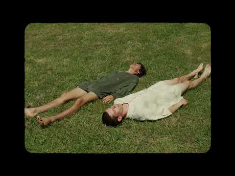 MADRE  SS22 DAVID CATALAN