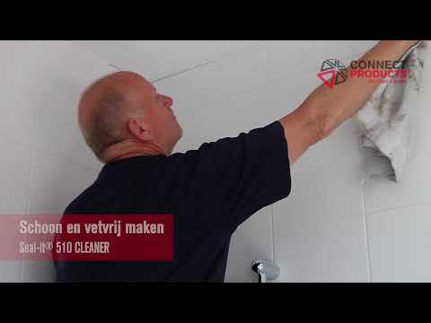 Instructievideo​ Seal-it