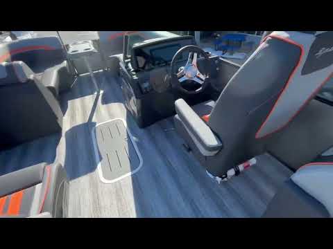 Boat video thumbnail