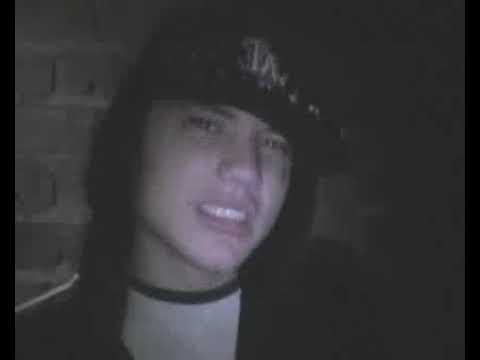 Ruski Ft v i - Не Прави Сделка С Мен