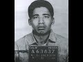 George Jackson (Short Documentary)
