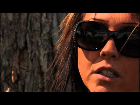 Sarah Huges - Trina's Song