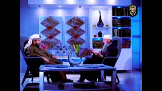 صورة فائدة تربوية ما تكرر تقرر من تجارب |الشيخ الحويني