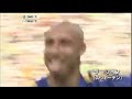 Suecia Vs Nigeria Stage Group F World Cup Korea 2002