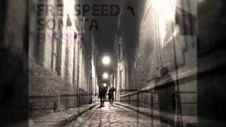 Sig - The City Sleeps (feat Nya & Joy) (Makasound, 2010)