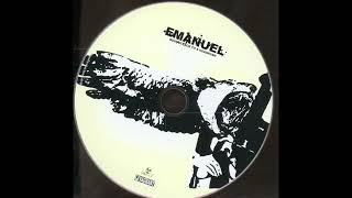 Emanuel - The Hey Man! (CD Promo Version)
