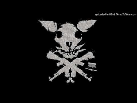 Sueño - Basik ft Ray Puerko