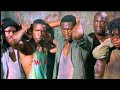 Deadly Voyage Ghanaian Full Movie
