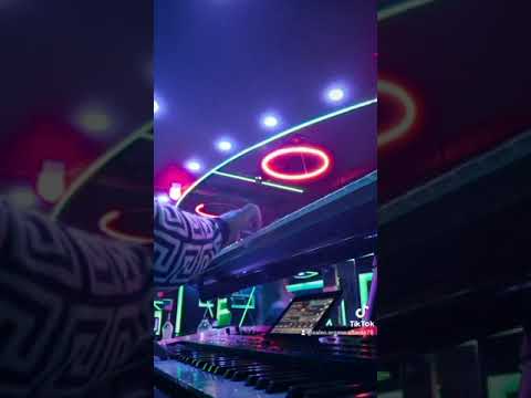 Saleo iljazi *Sa shpejt ike u largove* 2025