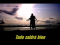 In my dreams - Emmylou Harris (Sub. Español)