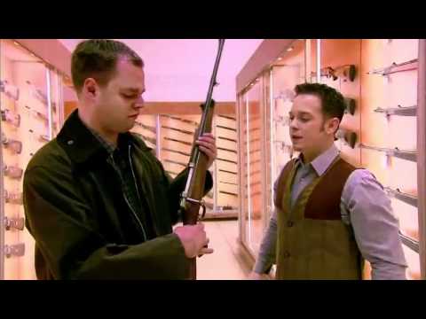 Willkommen bei MSZU - Müller Schiess Zentrum Ulm   MSZU - Müller Schießzentrum Ulm.m4v