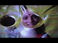 Jaathippokkal Tamil Movie Part 4 Savanash Nalini Vega Tamil Movies