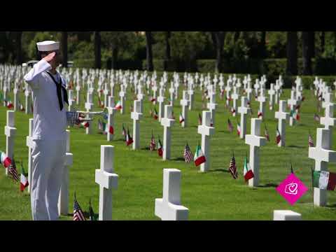 NAJAVA:  PRIJENOS - sveta Misa, Vatikan, četvrtak u 15:00