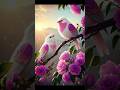 The Most Beautiful Flowers Images Status Shorts​ Flowers​ Flowers​ Photography​ Beautiful​