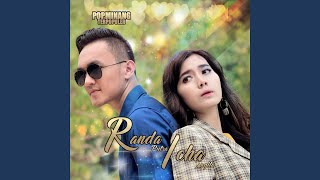 Download lagu Maaf Manuriah Cinto mp3