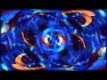 Disciple - Phoenix Rising Lyrics HD 