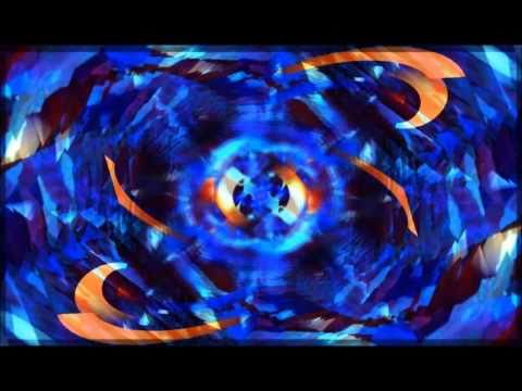 Phoenix Rising