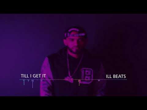 "TILL I GET IT" - [FREE] Joyner Lucas Type Beat 2019 (Prod. ILL BEATS)