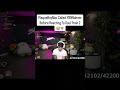 Plaqueboymax Calls YBN Nahmir Before Reacting To Soul Train 2 Shorts Funnyshorts Funny