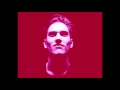 Posij - Trident 
