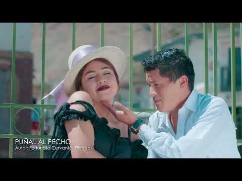 MOISES DOMINGUEZ / MIX SENTIR ANCASHINO II