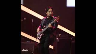 Download lagu Ungu - Bayang Semu ( No Guitar ) Backing Track mp3 Download lagu Ungu - Bayang Semu ( No Guitar ) Backing Track mp3