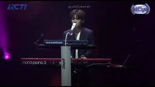 Download lagu NOAH - {BALONKU ADA LIMA HA} mp3