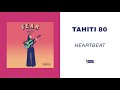 Heartbeat (Acoustic Version)