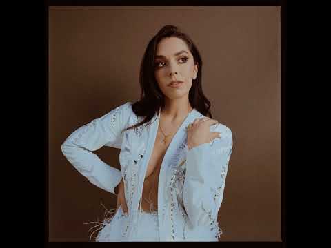 Cyrena Wages @ Home: Episode 1