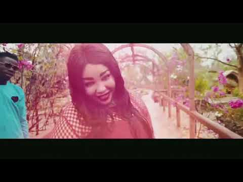 Pagaye Mbaye Feat Pape Birahim Retouché Par Aksil