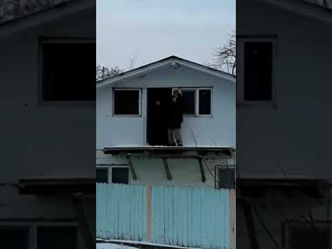 Curva satului Rotăria..😂😂🤣🤣