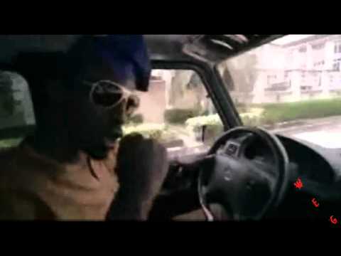 9ice ft DA'GRIN - LONI NI