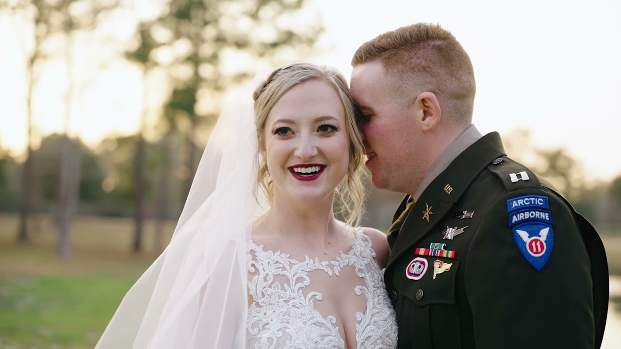 Wedding Photography Packages & Rates at KDH Weddings 18 Hunter & Kathryn's Enchanting Wedding at The White Barn | KDH Weddings