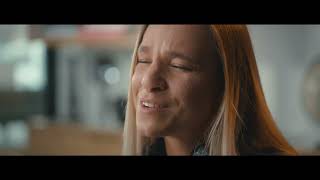 The Hartford Keep Pushing | The Hartford