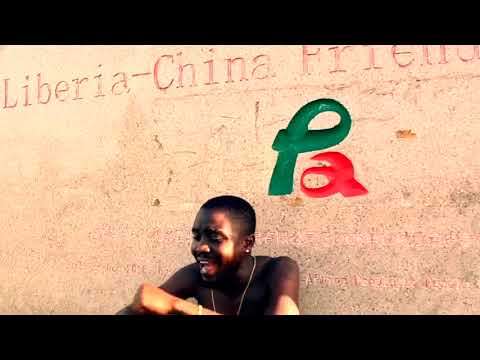 Shatta Capone One Love