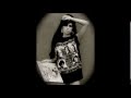 Amy Winehouse Feat. Tyler James - Best For Me ...