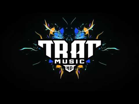 Dropwizz x Afterfab - Underwater