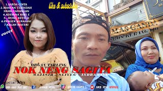 Download lagu MAS GANDA ( BOS KERANG IJO ) RIQUEST LAGU TARLING COVER NOK NENG SAGITA VIRAL2023 #pengenngrasani, mp3 Download lagu MAS GANDA ( BOS KERANG IJO ) RIQUEST LAGU TARLING COVER NOK NENG SAGITA VIRAL2023 #pengenngrasani, mp3