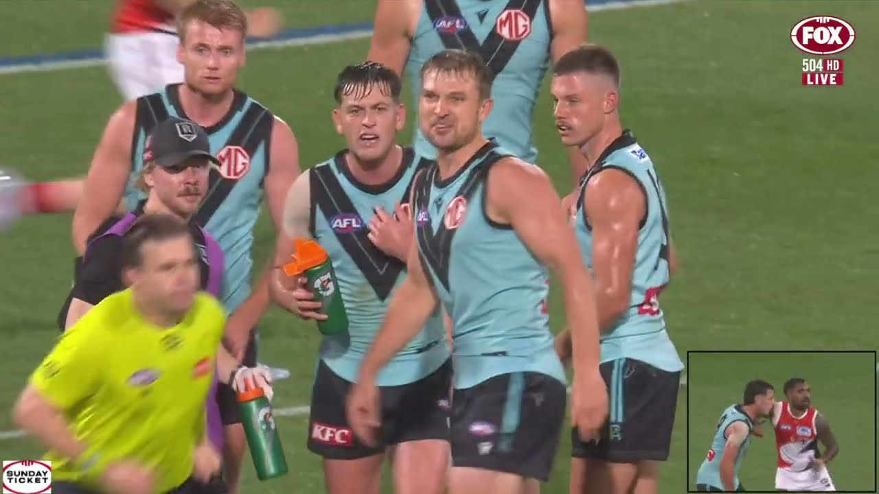 Oddities And More - Round 5 2026 - GATHER ROUND