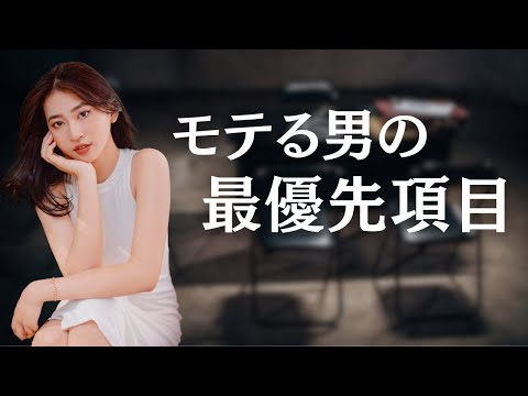 オリンピックによりアスリートのコンドーム使用が増加 - そしてTinderの数も増加