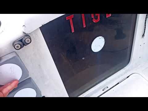 FT10 Video Walkthrough presented by Unbridled Sailing