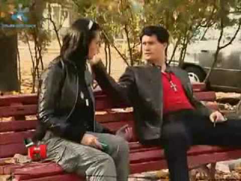 Mondenii Liceenii 2008