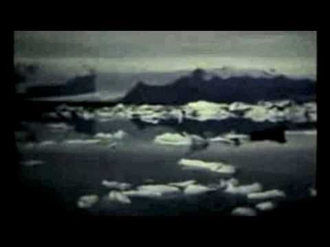 SlowPlaceLikeHome - Selskapet har også hoppet