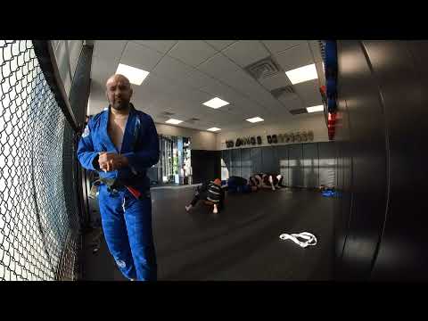 20220531 6pm rolling