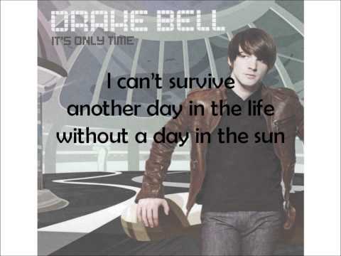 Video thumbnail for Fool The World