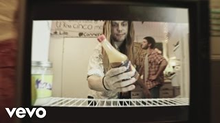 Chief Scout - Rollercoaster