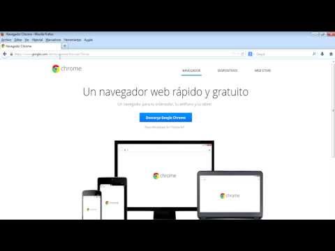 descargar google chrome gratis descargar google chrome gratis