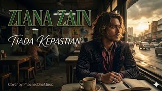Download lagu Ziana Zain - Tiada Kepastian (Cover by Phoenixone) Slow Pop Rock Malaysia 2026 mp3 Download lagu Ziana Zain - Tiada Kepastian (Cover by Phoenixone) Slow Pop Rock Malaysia 2026 mp3